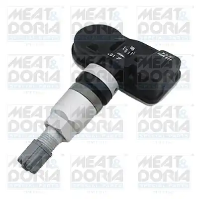 MEAT & DORIA 80084