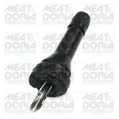 MEAT & DORIA 80103