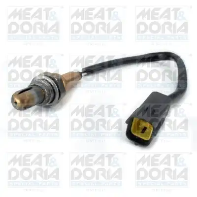 MEAT & DORIA 81092