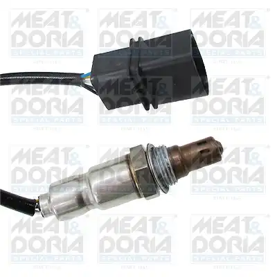 MEAT & DORIA 81095E