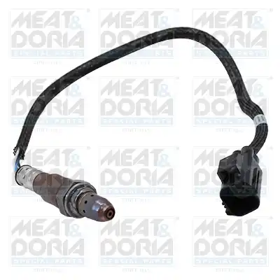 MEAT & DORIA 811053