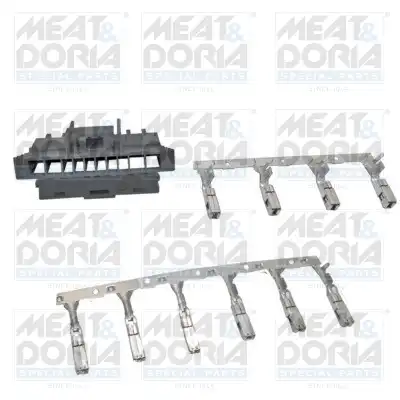 MEAT & DORIA 81332