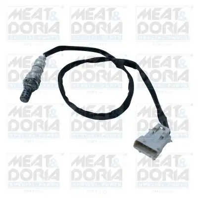 MEAT & DORIA 81543E