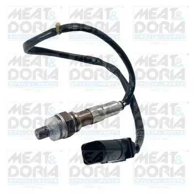 MEAT & DORIA 81560