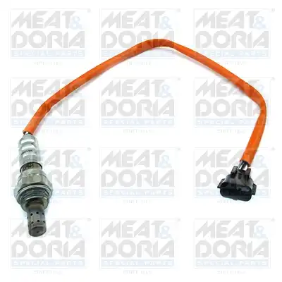 MEAT & DORIA 81579E
