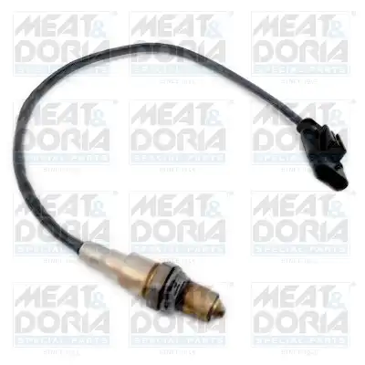 MEAT & DORIA 81946