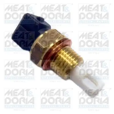 MEAT & DORIA 82042