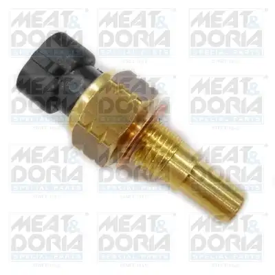 MEAT & DORIA 82076