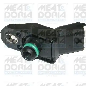 MEAT & DORIA 82126