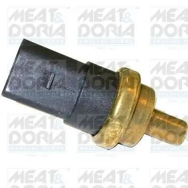 MEAT & DORIA 82128