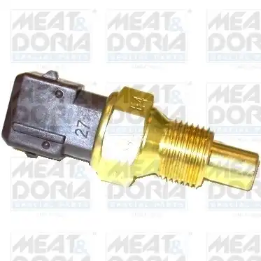 MEAT & DORIA 82131