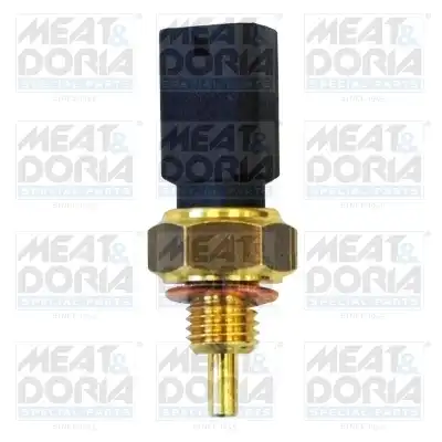 MEAT & DORIA 82138