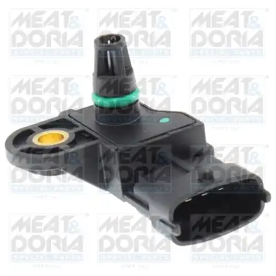MEAT & DORIA 82143E