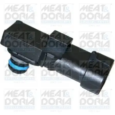 MEAT & DORIA 82144