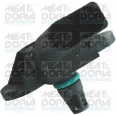 MEAT & DORIA 82149