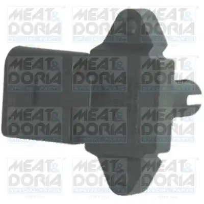 MEAT & DORIA 82150