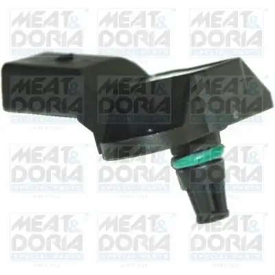 MEAT & DORIA 82151