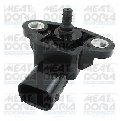 MEAT & DORIA 82154E