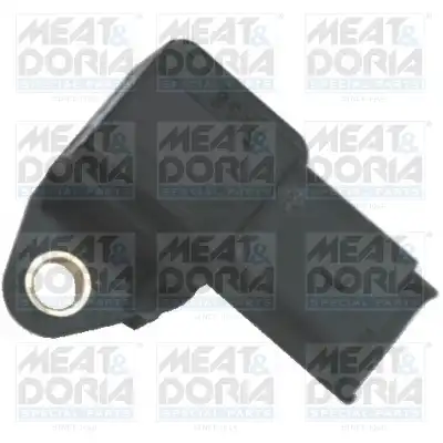 MEAT & DORIA 82161