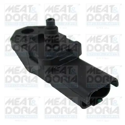 MEAT & DORIA 82162E