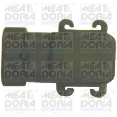 MEAT & DORIA 82163