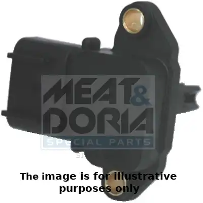 MEAT & DORIA 82164E