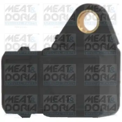 MEAT & DORIA 82168