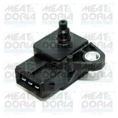 MEAT & DORIA 82169