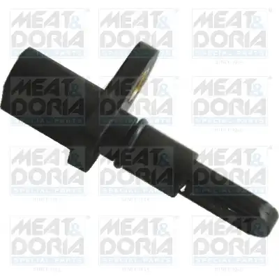 MEAT & DORIA 82174