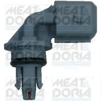 MEAT & DORIA 82177
