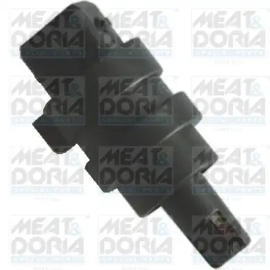 MEAT & DORIA 82181