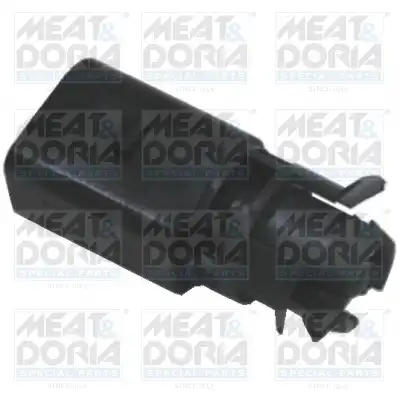 MEAT & DORIA 82185