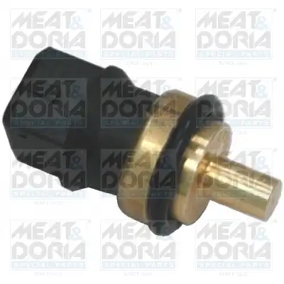 MEAT & DORIA 82186