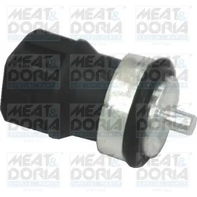 MEAT & DORIA 82187
