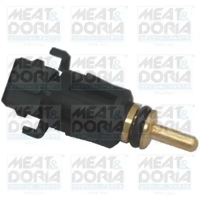 MEAT & DORIA 82189