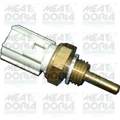 MEAT & DORIA 82194