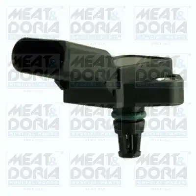 MEAT & DORIA 82212