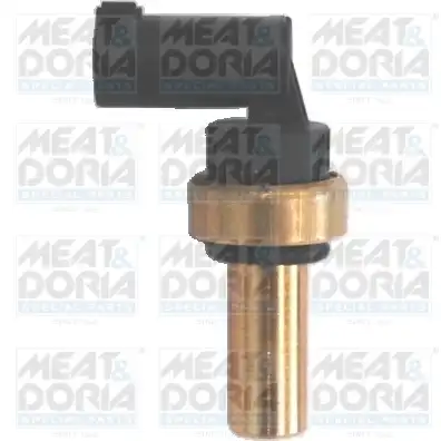 MEAT & DORIA 82218