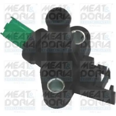 MEAT & DORIA 82232