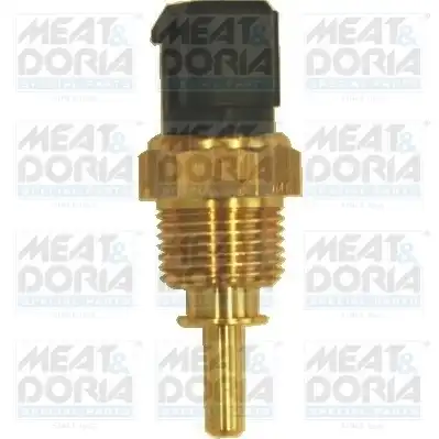 MEAT & DORIA 82235
