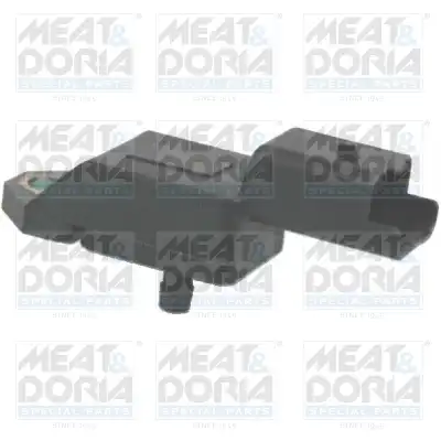 MEAT & DORIA 82245