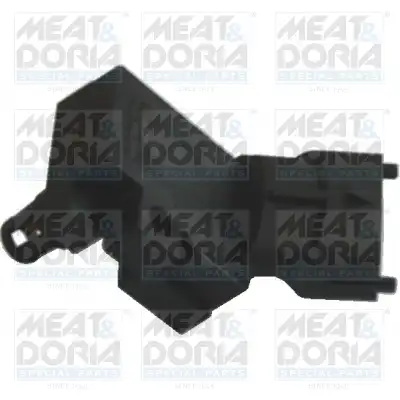 MEAT & DORIA 82247