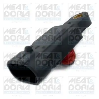 MEAT & DORIA 82281