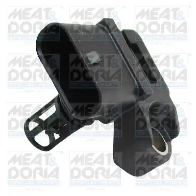 MEAT & DORIA 823008