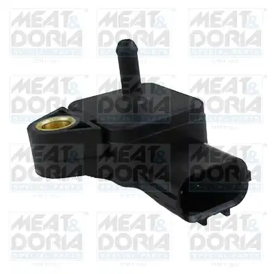 MEAT & DORIA 823012