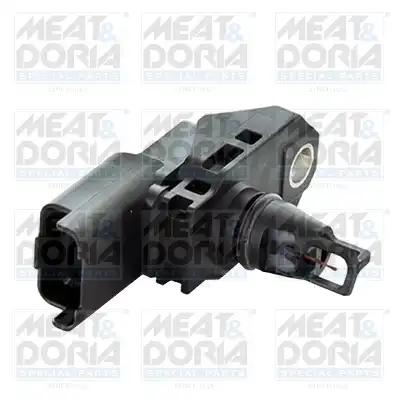 MEAT & DORIA 823018