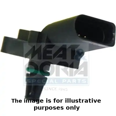 MEAT & DORIA 82301E