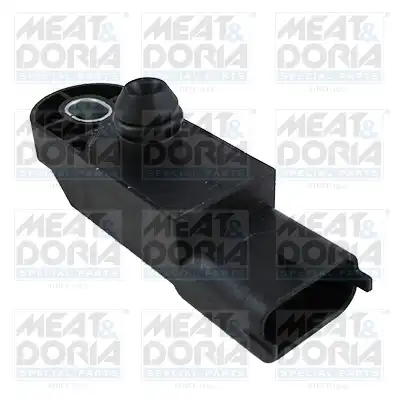MEAT & DORIA 823054
