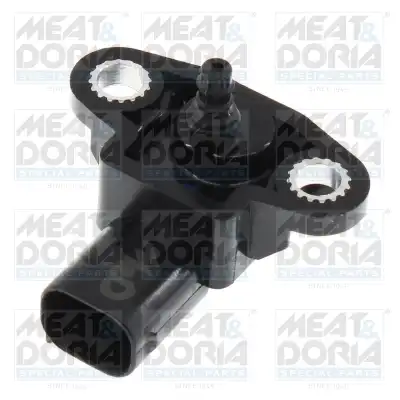MEAT & DORIA 82311E