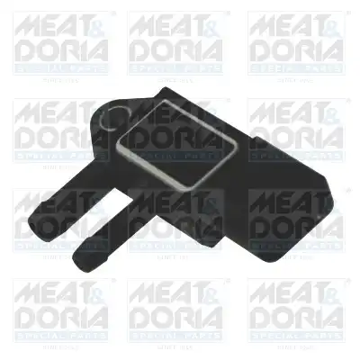 MEAT & DORIA 82316E
